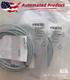1PC NEW FOR FESTO SME-8M-DS-24V-K-5.0-OE 543863 PROXIMITY SWITCH FREE SHIPPING