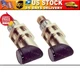 1PCS NEW SICK VS/VE18-3F3412 sensor free shipping