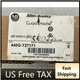 NEW 440G-T27171 ALLEN BRADLEY Guard Locking Switch,TLS-GD2: TLS-1 GD2 24V ac/dc