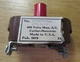 Cutler-Hammer 10250H2533A 600VAC NC Push Button Switch