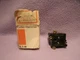 Cutler-Hammer 10250T53 Contact Block  Eaton
