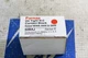FURNAS 52BAJ OIL TIGHT N C CONTACT BLOCK SER E NEW IN BOX