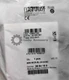 1PCS PHOENIX MINI 2864150 MCR-SL-UI-UI-NC relay