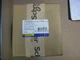 Square D Float Switch Assembly W/Viton Seal 9037HG30Z20