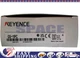 New KEYENCE GS-11PC Safety Interlocking Switch - Silver
