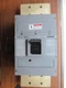 Siemens 3 pole circuit breaker #LXD63S600A 600amp 600v ITE