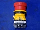 IDEC XN1E-BV404MR  EMERGENCY STOP SWITCH *NEW IN BOX*