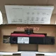 1PCS NEW EUCHNER TP3-4141A024MC1844 Safety Switches (TP34141A024MC1844) 096893