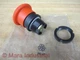 Omron A3T-3020-R E Stop Button Head A3T3020R