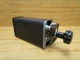 General Electric 16SB1HD309SSM2K GE SB-1 Switch Round Handle