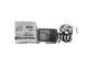 SQUARE D 9013FSG2J24M4 SER. B 115/230V 40/60PSI NSMP