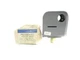 JOHNSON CONTROLS P61AG-1C 10/75PSI NSMP