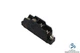 EUCHNER ES502E MICRO SWITCH_plunger_10 A max_250 V AC_ES 502 E_Fast shipping