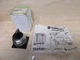 General Electric CR104PSG92B Selector Switch
