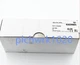1 PCS NEW IN BOX EUCHNER EGT1/4A2000 001366 Safety Switch Sensor
