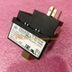 NEW ONE Alco Controls Pressure Switch PS3-A3S PS3A3S 8.5/10.5bar