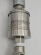 CUSTOM CONTROL SENSORS 611GZE4240 / 611GZE4240 (NEW NO BOX)
