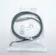 SICK proximity switch IME12-02BPSZW2S