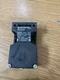 Schmersal AZ 16 zvrk Safety Interlock Switch with key See Pics