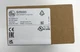 IFM SI5000 Flow monitor 30 BAR 45MM