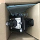 1PC New Fuji BZ6V10D Plastic Case Circuit Breaker Handle Free Shipping#*
