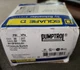Square D Pumptrol Pressure Switch 9013FSG2J21 NEW