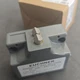 1PCS New EUCHNER Limit Switch SN02D12-502-MC1688 Precision Home- 