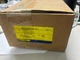 SQUARE D Limit Switch 9007C54A2P10Y19021 NEW IN FACTORY SEALED BOX