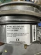 Dwyer DH3-005 Differential Pressure Controller 0-2.5 In W.C. DH3005 (A7B)
