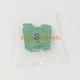 1PCS New Phoenix Contact isolation amplifier MINI MCR-SL-UI-UI-NC 2864150