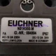 One New EUCHNER combination switch N01K550-M in Box