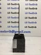 ABB OS 60J12 General Purpose Switch L-568