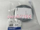 1PC NEW Omron  E2E2-X18MY2-US Sensor #YY
