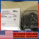 In Box Brand New sealed DG6U-3 Krom Schroder DG6U3 Gas Pressure Switch