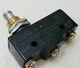 20Pcs Limit Switch Micro Switch Omron New Z-15GQ-B xw