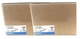 New Original Omron ZC-Q55 Limit Switch ZC-Q55