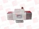SMC PF2W511-10-2 / PF2W511102 (USED)