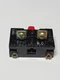 FURNAS SIEMENS 52BAJ CONTACT BLOCK NORMALLY CLOSED NEW