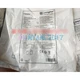 1PC New for Wenglor I18H004 Proximity Switch Sensor