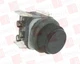ALLEN BRADLEY 800H-R2B / 800HR2B (USED)