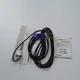 New One Omron D5B-1533 D5B1533 Mecha Touch SW Limit Switch