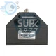 1PCS NEW for EUCHNER limit travel switch N1AR502-M