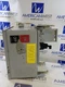 SB461R GE 30 amp 600v Fusible Spectra Busway Switch Bus Plug 3P 4 Wire BP884