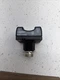 NEW Banner OTBVN6QD Photoelectric Touch Switch 28585