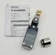 Schmersal ZV12H 235-11Z-M20-RMS Position Switch, 15146795