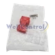New Allen-Bradley 440K-T11090 Guardmaster Trojan 5 Tongue Interlock Switch