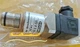 1pc HYDAC VD 5 D.0/-L24 Brand New pressure switch No box Free Shipping/dm