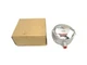 HONEYWELL C437K1007 NSMP