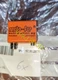 1PCS NEW METO-FER sensor QE-022-PS-11L Fast delivery Via Fedex/DHL