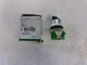 NIB Schneider Electric Selector Switch     9001KS11BH5   Ser K